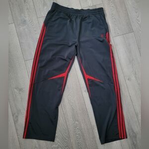 Adidas Track Pants